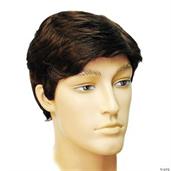 Man 222 Wig