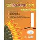 Halloween String Lights 100-Light