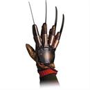 Freddy Krueger 