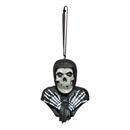 MISFITS THE FIEND ORNAMENT