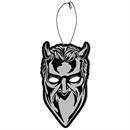 NAMELESS GHOUL SCARE FRESHENER