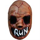 RUN MASK