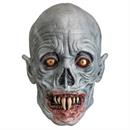 Trick or Treat Studios Blood Fest Mask Costume Accessory