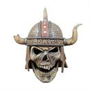 Army of Darkness 