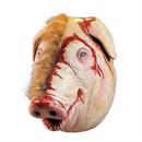 PIG MASK
