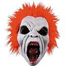The Return of the Living DeadT Trash Zombie Mask Costume Accessory