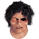 The Hunchback of Notre DameT (1921) Quasimodo Mask Costume Accessory