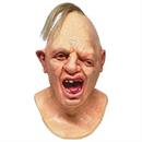 The Goonies Sloth Overhead Latex Mask