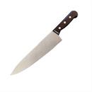 Halloween (2007) 17\ Butcher Knife