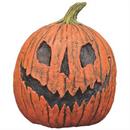 King Pumpkin Mask