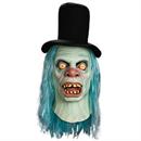 Monsters Hats, Wigs & Masks
