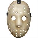 Killer Goalie Antique Injection Plastic Full Mask