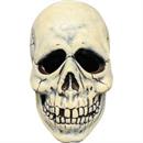 Don Post Studios Antique Skull Overhead Mask