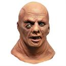 Don Post Studios Hillbilly Overhead Mask