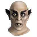 Adults Mabry Monsters Nosferatu Overhead Mask