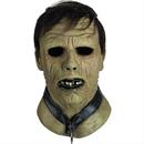 BUB ZOMBIE MASK