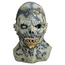 Trick or Treat Studios Originals Hemlock Overhead Latex Mask
