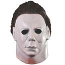 POSTER MASK *NEW*