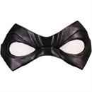Adults The Umbrella Academy™ Academy Kids Mask Costume Accessory