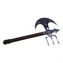 JEEPERS AXE ACCESSORY