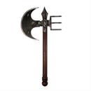 Jeepers Creepers Creeper Axe Costume Accessory