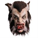 Trick or Treat Studios Blood Moon Werewolf Mask Costume Accessory