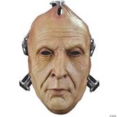 Saw 