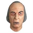 Adults Phantasm Tall Man Overhead Latex Mask