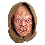 Adults Phantasm Evil Lurker Overhead Mask