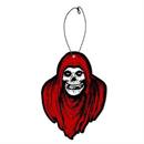 3 1\/2\ Misfits Ghost Fiend Cinnamon Fear Freshener