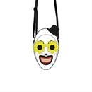 Evil Clown 