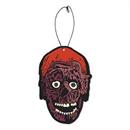 3 1/2" The Return of the Living Dead Tarman Honey Peach Fear Freshener