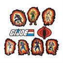 GI-Joe 