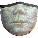 Adults Halloween (2018) Michael Myers Reusable PPE Face Mask