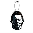 3 1\/2\ Halloween Michael Myers Cinnamon Fear Freshener
