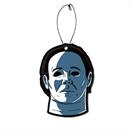 3 1\/2\ Halloween 4: The Return of Michael Myers Michael Myers Cinnamon Fear Freshener