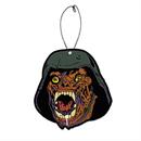 American Werewolf in LondonT Warmonger Air Freshener