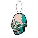 American Werewolf in LondonT Bald Demon Air Freshener