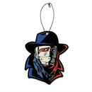 Universal Studios DarkmanT Air Freshener