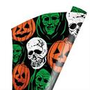 Halloween 3: Season of the WitchT Printed Wrapping Paper