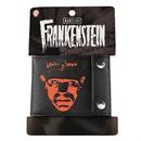 Universal Classic Monsters FrankensteinT Wallet