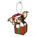 3 1\/2\ Gremlins Holiday Gizmo Christmas Tree Fear Freshener