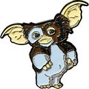 Gremlins 
