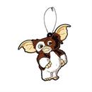 3 1\/2\ Gremlins Full Body Gizmo Cinnamon Fear Freshener