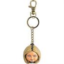 Child's PlayT Seed of Chucky Tiffany Flat Keychain