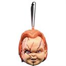 Child's PlayT Seed of Chucky Chucky Head Ornament