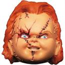 Child's PlayT Seed of Chucky Magnet Pack