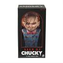 CHUCKY 15 INCH BUST