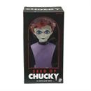 Seed of Chucky Glen Bust, 15-Inch