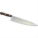 18 1/4" Halloween 4: The Return of Michael MyersT Butcher Knife Costume Accessory